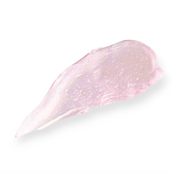 Farah Smooth Focus Face Primer - Picture 3 of 6